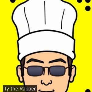 Meet your Posher, Tyler